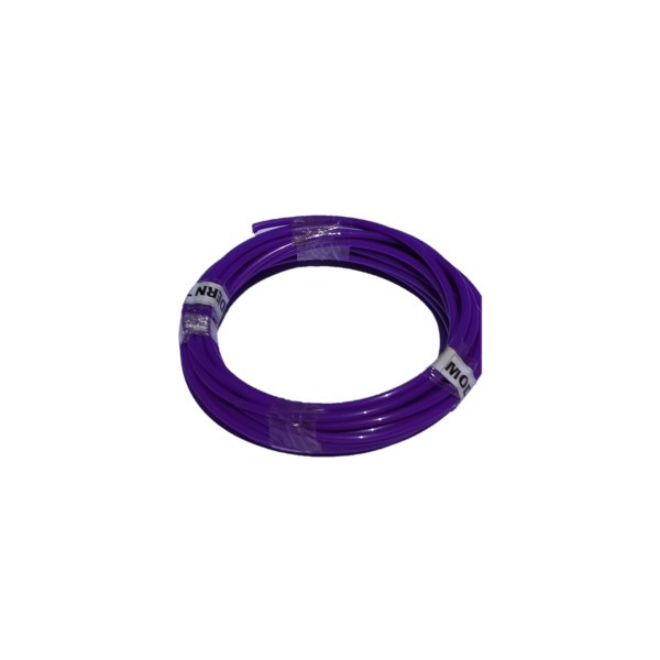 داس موتوری کا ان سی مدل kbc-40eu