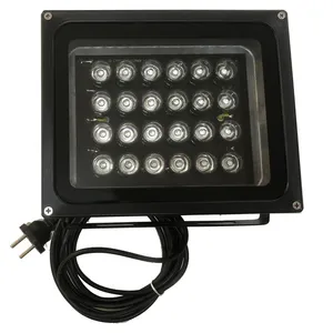 پروژکتور 72 وات مدل UV390-24-wifi