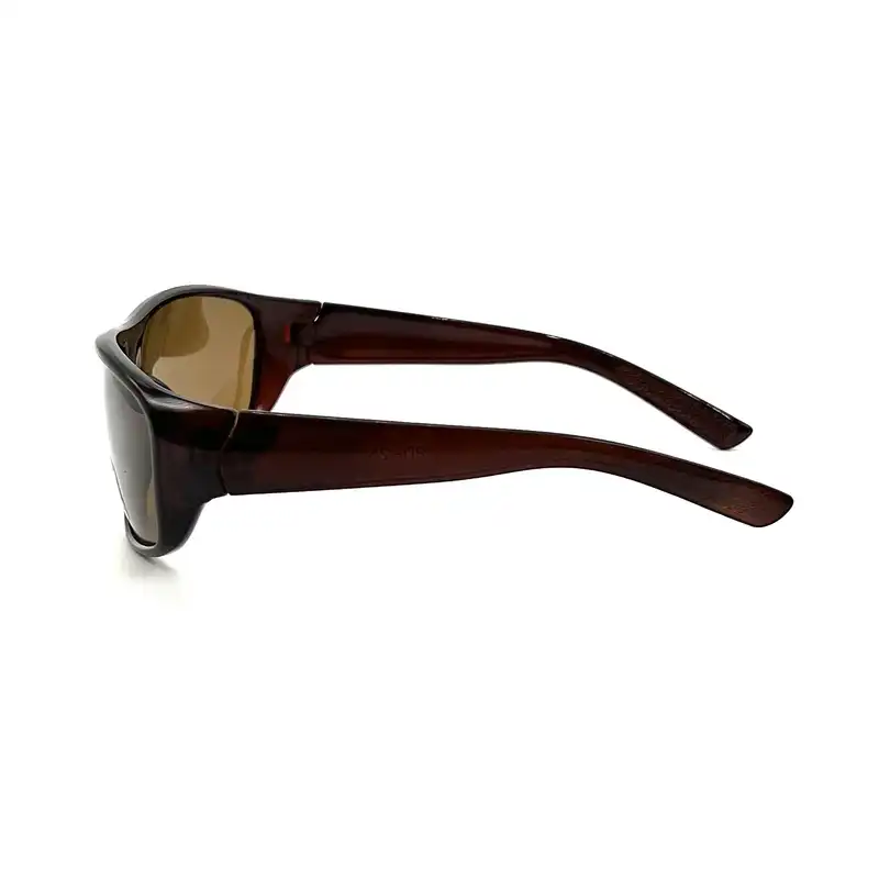 عینک آفتابی مدل PD-285