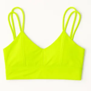 نیم تنه ورزشی زنانه مدل 3023