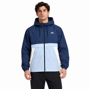 بادگیر ورزشی مردانه آنتا مدل 852138604