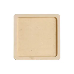 ظرف چوبی کد HDS1178M16KH
