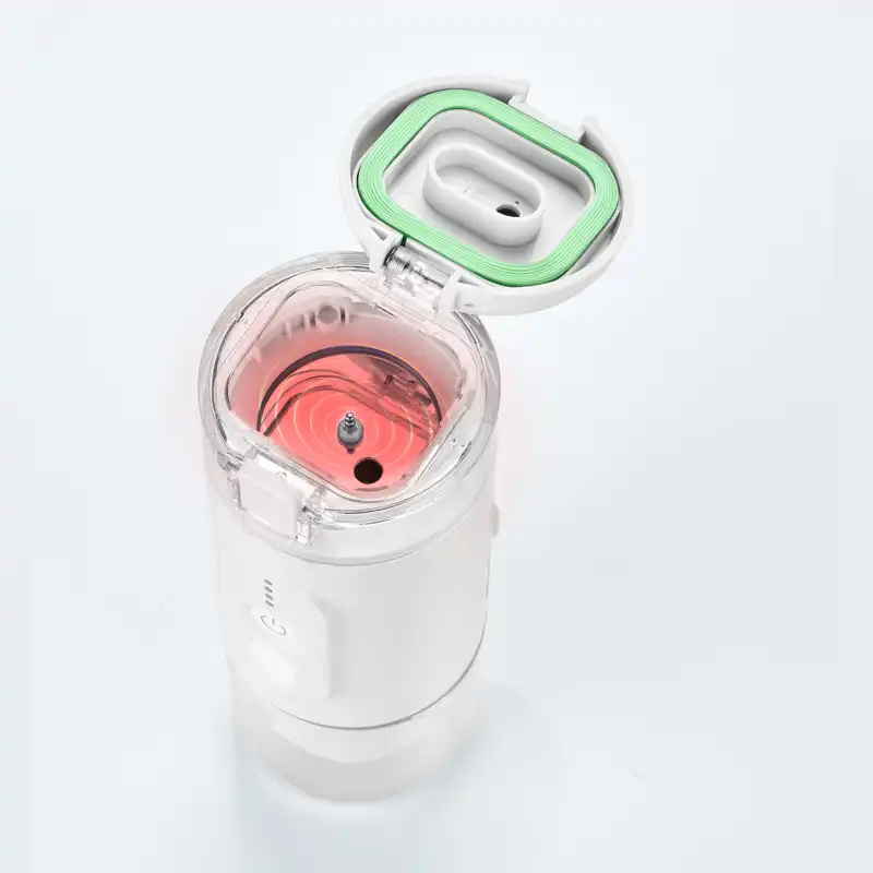 اسپرسو ساز مدل CF-1801BGC