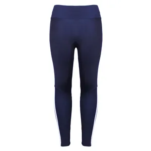 شلوار ورزشی زنانه کد 2015