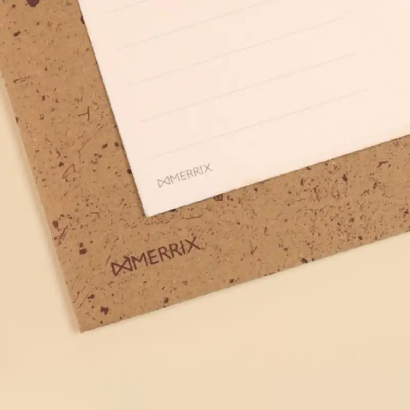 کارت پستال مریخ مدل Art of van gogh کد 17031