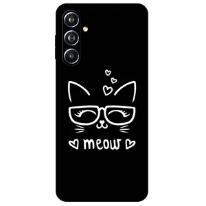 Megafone Cat 7700 Cover For Samsung Galaxy F54 / M54