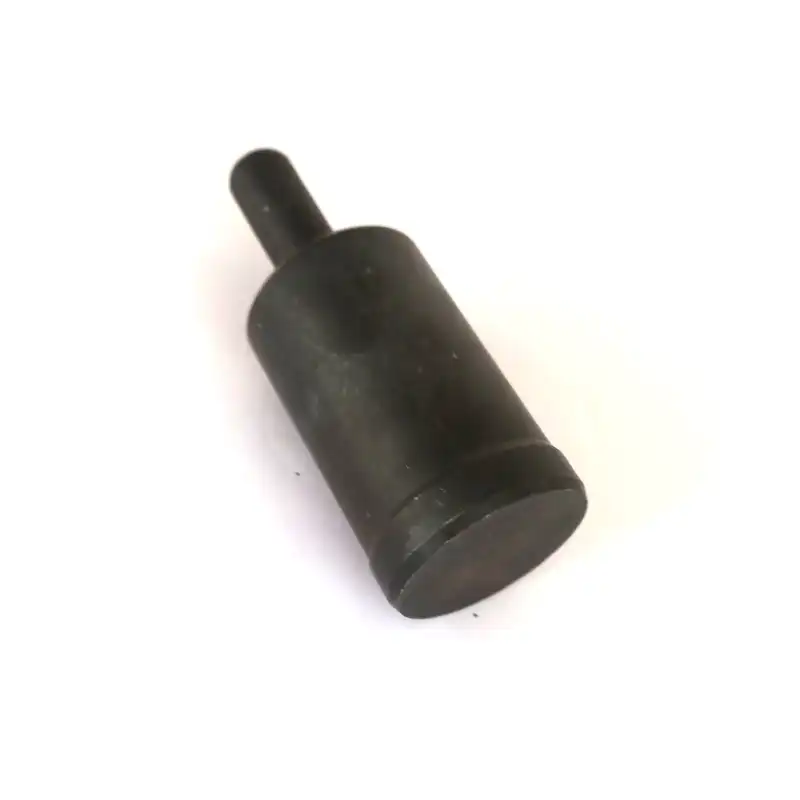 آچار بوش طبق درآور مدل B_P مناسب برای پژو