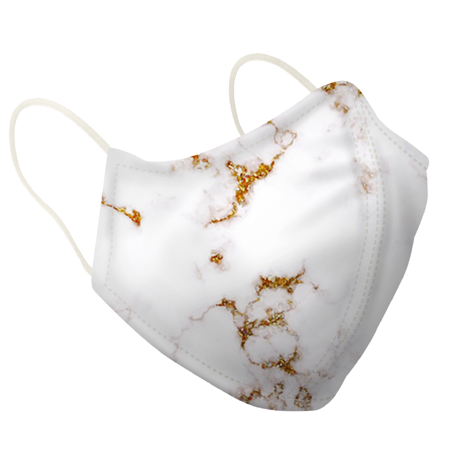 ماسک تزیینی مدل 2223058