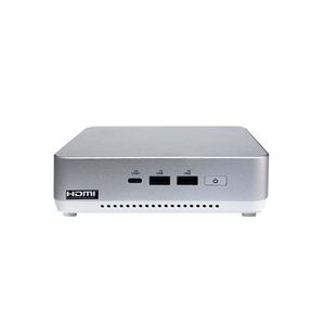 کامپیوتر کوچک ایسوس مدل NUC14RVSU5-16-512 نمای ۲