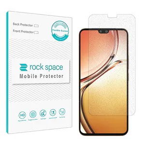 Rock space code GAM gaming screen protector suitable for vivo V23 5G