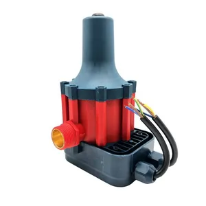 ست کنترل دیجیتال باس مدل BS-263-2