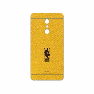 MAHOOT ML-NBA Cover Sticker for UMI Plus