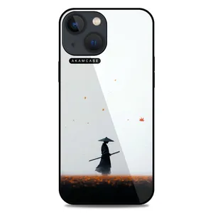 AKAM AMC-WA13M-ZEN-12 Cover For Apple iPhone 13 Mini