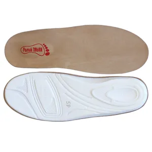 کفی طبی پاموک تابان مدل 006 سایز 45