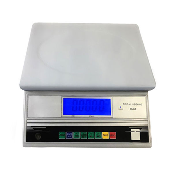 ترازو آزمایشگاهی مدل kew30k-0.5