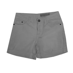 شلوارک زنانه اسمارا کد 3098