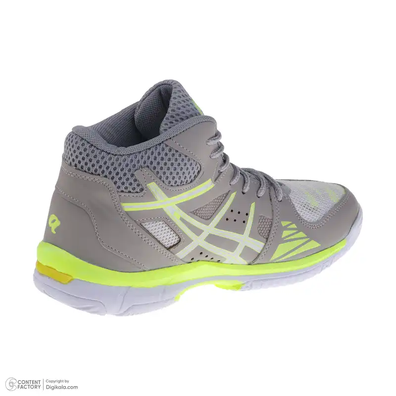 کفش والیبال مدل 00236373