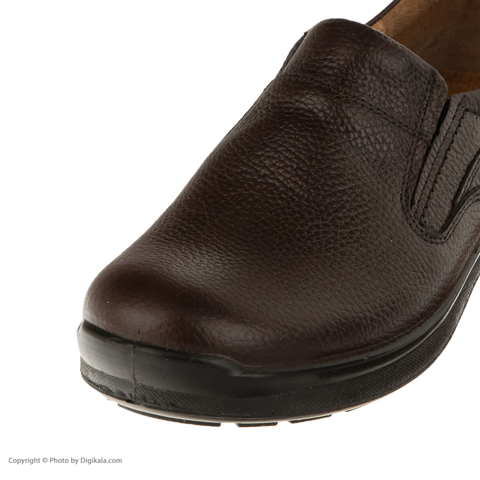 کفش روزمره مردانه ریمکس مدل 7810E503104 -  - 6