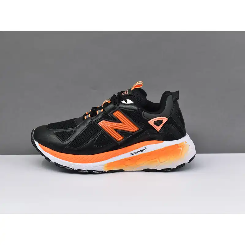 کفش پیاده روی زنانه مدل N.V.610 کد 11251