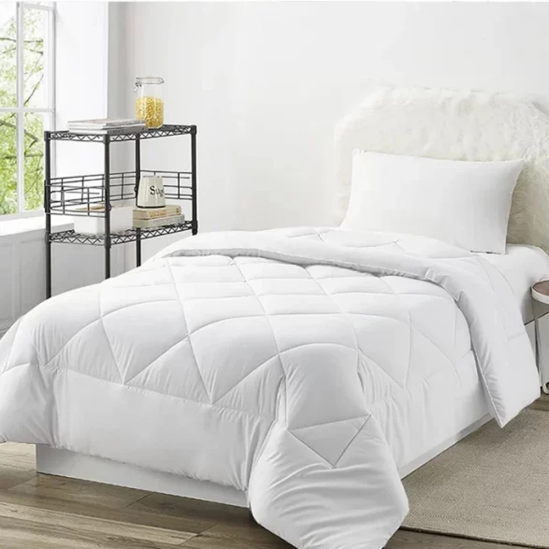 سرویس خواب مدل هیوا دو نفره 6 تکه