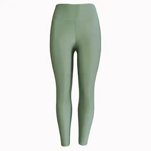 لگینگ زنانه آل کیم شیک مدل شاین کد 1422