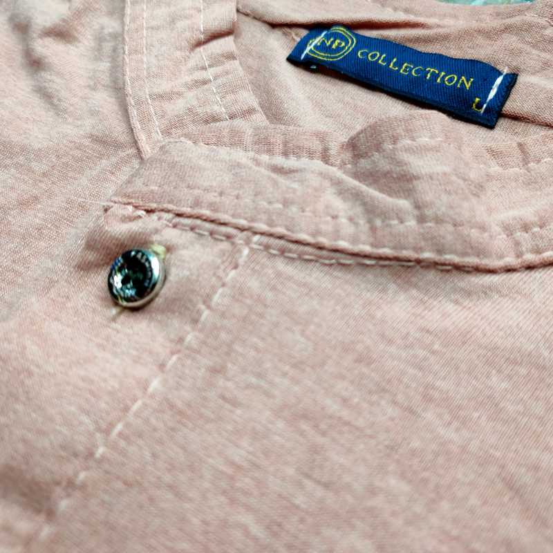 تی شرت آستین کوتاه مردانه مدل TESPAYAG P