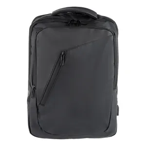 کوله پشتی لپ تاپ مدل TF مناسب برای لپ تاپ 13.1 تا 14 اینچی