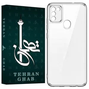 TEHRAN Ghab SPCFT Cover For Samsung Galaxy A11 / M11