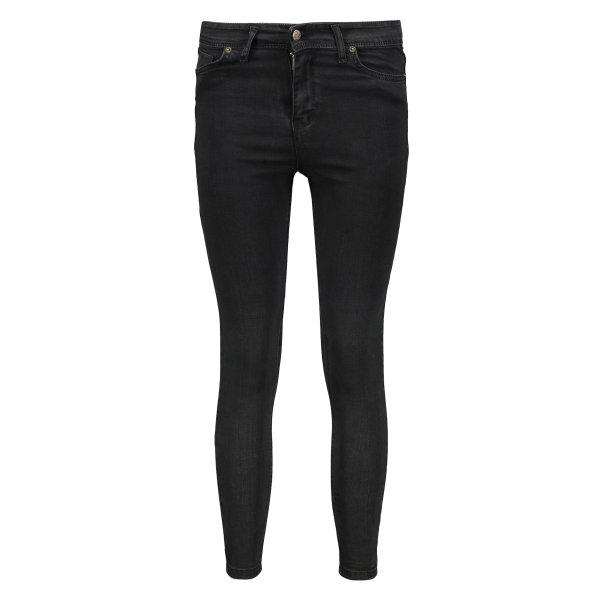 شلوار جین زنانه مدل S.K