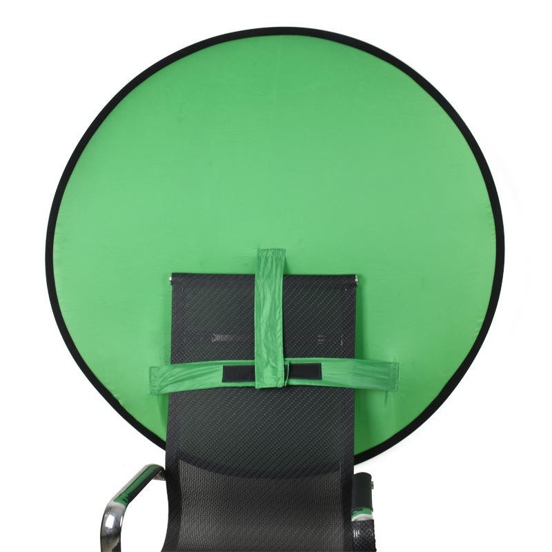 فون عکاسی مدل Chair کد 150x150 2