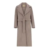 پالتو زنانه السانا مدل پیوند کد 231978