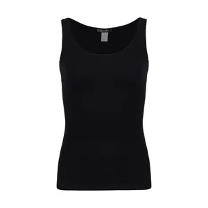 تاپ زنانه کیکی رایکی مدل BB02927-001