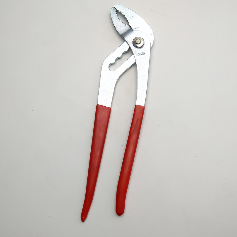 مجموعه 100 عددی ابزار مدل 38D211 مجموعه 100 عددی ابزار مدل 38D211