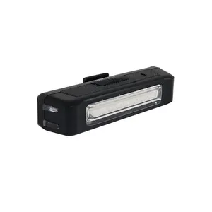 چراغ عقب دوچرخه وایب مدل LIGHVB0020