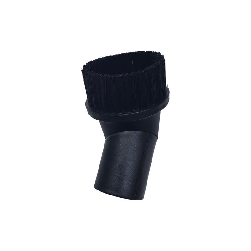 جاروبرقی 2600 وات داتیس مدل DVC-602