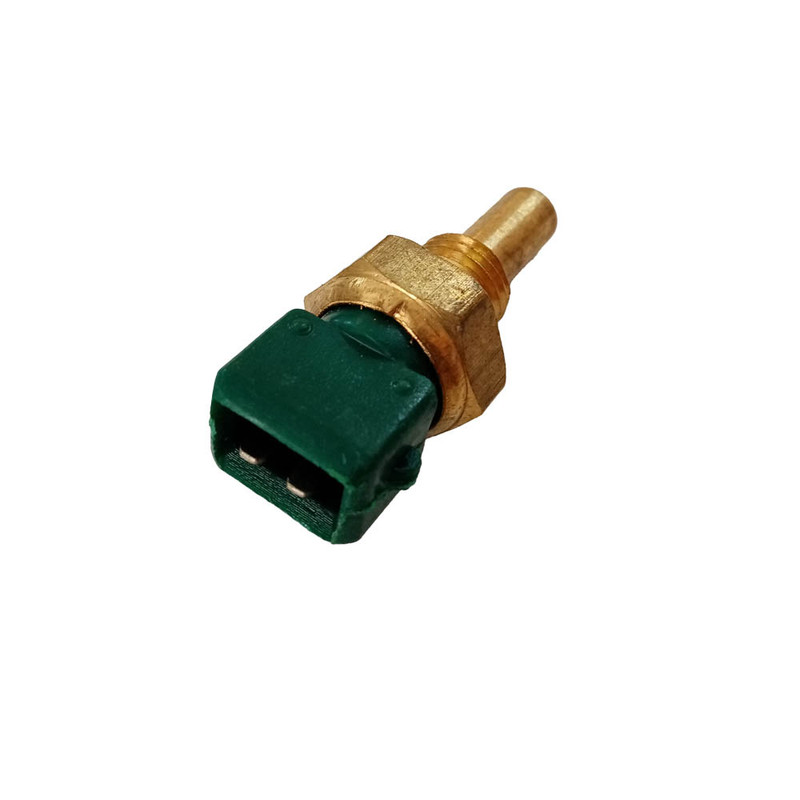 فشنگی فن انژکتوری نگین موتور مدل 400172 مناسب برای پراید