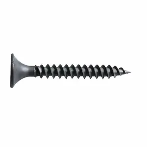 پیچ کناف مکس مدل M3.5x25 بسته 1000 عددی