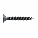 پیچ کناف مکس مدل M3.5x25 بسته 1000 عددی