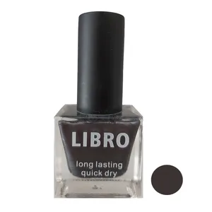  لاک ناخن لیبرو مدل لانگ لستینگ شماره 41