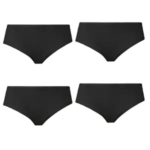 شورت زنانه اسمارا مدل 9333 مجموعه 4 عددی