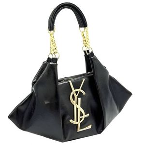 کیف دستی زنانه مدل خفاشی