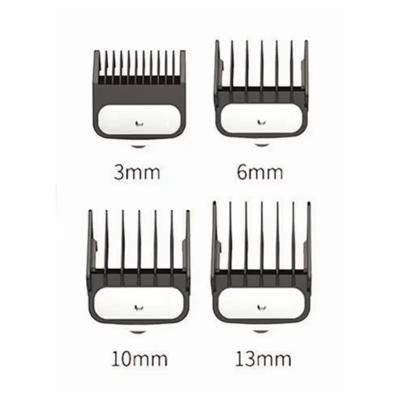 ماشین اصلاح موی سر و صورت پرومارون مدل RL705