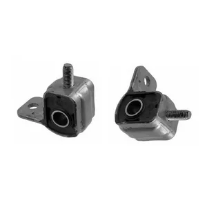 بوش طبق خودرو جی آی اس پی کد 470205 مناسب برای پژو 405 بسته 2 عددی