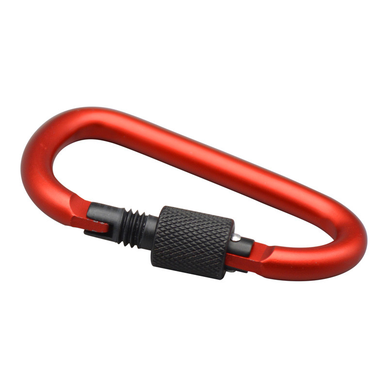 کارابین مدل GS-255303