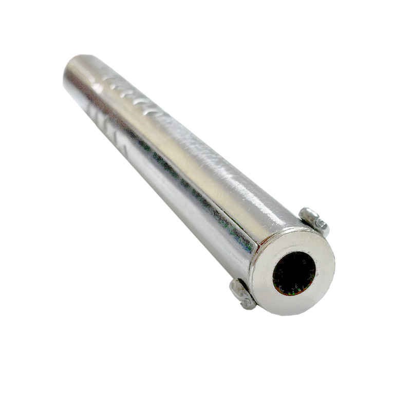 المنت هویه 80 وات تاکاچیهو مدل 80W-ER المنت هویه 80 وات تاکاچیهو مدل 80W-ER