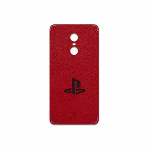 MAHOOT RL-PS Cover Sticker for Xiaomi Redmi Note 4X