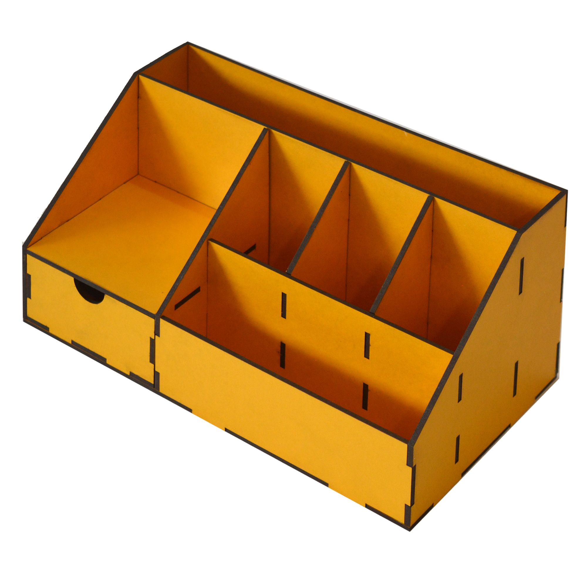 استند لوازم آرایشی مدل 01