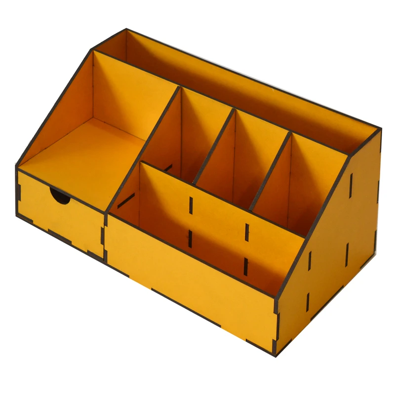 کازیه مدل فندق