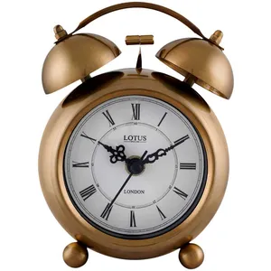 ساعت رومیزی لوتوس مدل 800 SEATTLE -GL