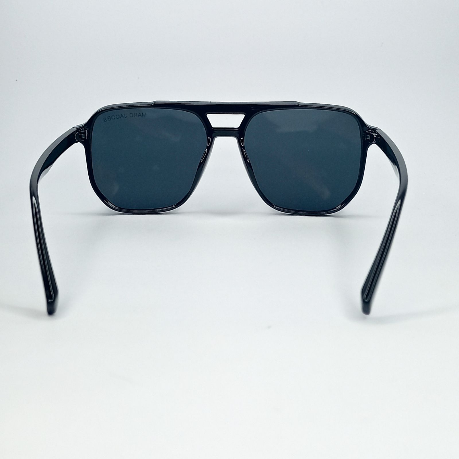 عینک آفتابی مارک جکوبس مدل Mark887 -  - 4